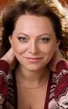 Tatyana Novik