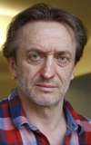 Aleksandr Yatsko