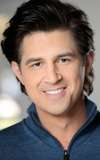 Evan Alex Cole