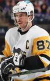 Sidney Crosby