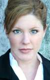 Jillian ONeil