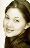 Kathy Shao-Lin Lee