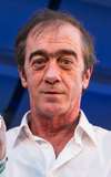 Bill Berry