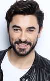 Gökhan Alkan