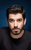 Serkan Tınmaz
