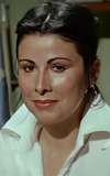 Gülten Ceylan