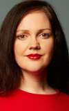 Annabelle Williams