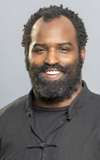 Ricky Williams