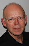 Trond-Viggo Torgersen