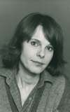 Gunilla Nyroos