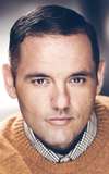 Paul Tully