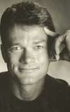 Brian Bradley