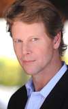 Alan Campbell