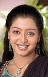 Gopika 