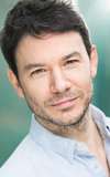 Grant Ibbs