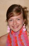 Jessica Claridge