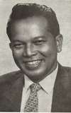 Dato S.Roomai Noor