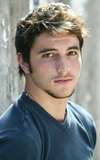 Nathan Tyson