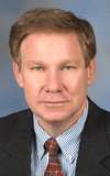 Tom Davis
