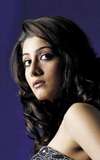 Neha Oberoi