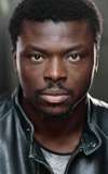 Solomon B Taiwo