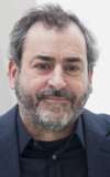 Jorge Bosch