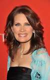Michele Bachmann