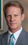 Jeff Kidd
