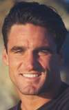 Scott Ditty