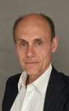 Robert Verlaque