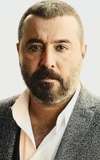 Mustafa Üstündağ