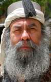 Oktay Dal
