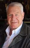Roger Barnes