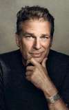 Karan Kapoor