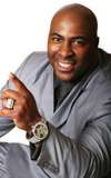 Capone Lee