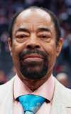 Walt Frazier