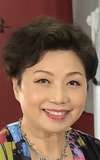 Connie Mak