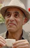 Frank Ferrucci