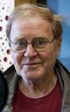 Jan Vlasák
