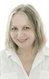 Zdenka Sajfertová