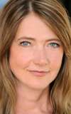 Susan Norman