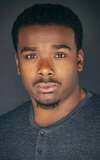 Christian Robinson