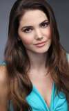 Brittany Elizabeth Williams