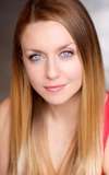 Sarah Ann Vail