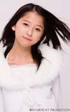 Shiori Tamai