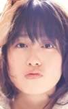 Ayaka Sasaki