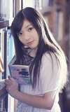 Momoka Ariyasu
