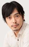 Chavetaro Ishizaki