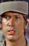 Robert Padilla