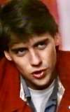 Scott King